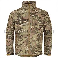 highlander odin softshell hmtc