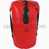 highlander-troon-drybag-duffle-CD
