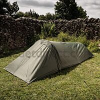 Snugpak Journey Solo Tent