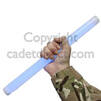 Tactical Light Sticks