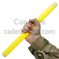 Jumbo Military Light Sticks