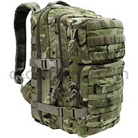 kammo tactical mtp assault pack 24l