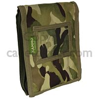 kammo-tactical-mtp-toiletry-bag-1