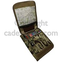 Notebook/ Tablet Holder, MTP