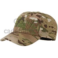 keela operators ball cap multicam