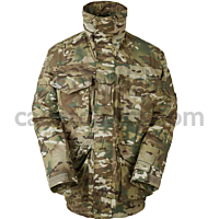 keela tactical sf jacket mk 5 multicam