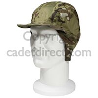 Multicam Keela Pola Cap
