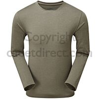 keela viral off long sleeve shirt