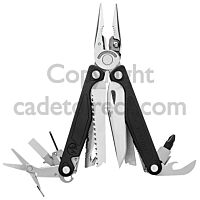 Leatherman Charge+ Multi Tool