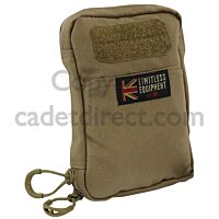 Limitless IFAK Utility Pouch