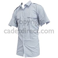 mans raf shirt short sleeve