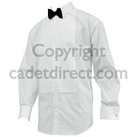 Forces Marcella Mess Dress Shirt