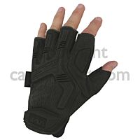 Mechanix M-Pact Fingerless Covert Glove 