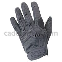 Grey Mechanix M-Pact Glove