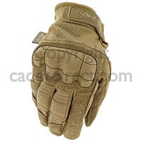 Mechanix Military Gloves