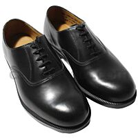 Parade Shoes (Without Toe Cap) Brand New Size 2.5