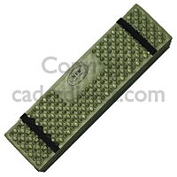 MFH Folding Military Sleeping Mat