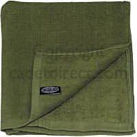 MFH Cotton Travel Towel