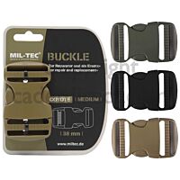 replacement webbing buckles