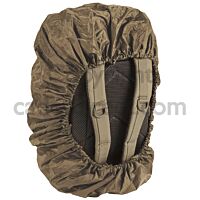 Assault Pack Waterproof Cover