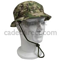 Special Forces Bush Hat  MTP