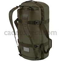 Highlander Storm Kitbag, Olive Green