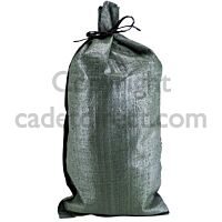 Forces Polyproprylene Sandbag, GP