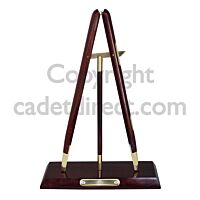 Presentation Pace Stick on Base