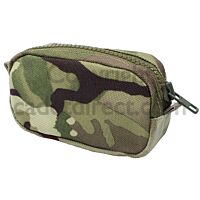 MTP pouch