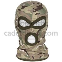 MTP Balaclava