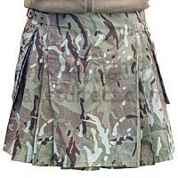 MTP Combat Kilt