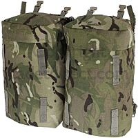 plce mtp side pouch set