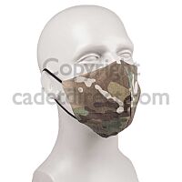 MTP Face Mask