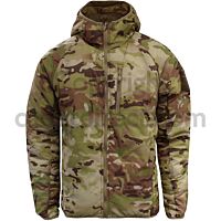 Viper Frontier Jacket V-Cam