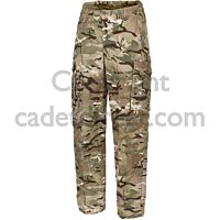 british mtp windproof trousers mtp