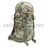 Karrimor SF Predator 30 Day Pack, Multicam