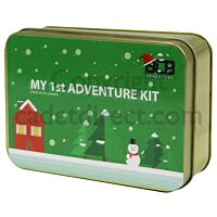 bcb my 1st adventure kit