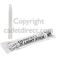 Light Stick IR 8 Hour