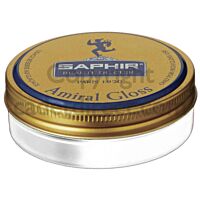 safir amiral gloss neutral