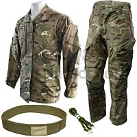 Cadet Uniform Starter Kit 