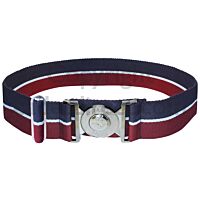 New Pattern RAF Stable Belt