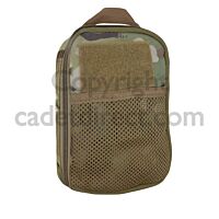 Compact Viper Operators Pouch