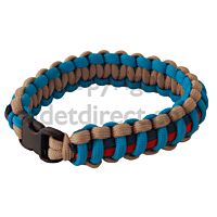 OSM Paracord Bracelet