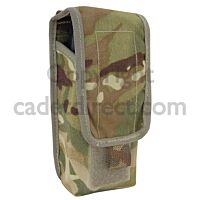 Osprey Mk.IV MTP Double Closed Ammo Pouch, G1 Used