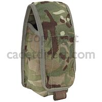 Osprey Mk.IV MTP Sharp Shooter Ammo Pouch, G1 Used