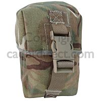 MTP UGL (8 Round) Pouch