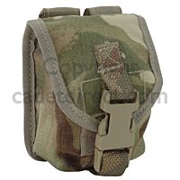 Osprey Mk.IV MTP AP Pouch, G1 Used
