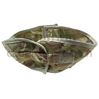 Osprey Mk.IV MTP Body Armour Full Collar Cover