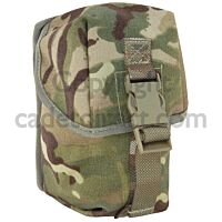 Osprey Mk.IV MTP Utility Pouch, G1 Used