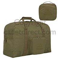 fold-up-holdall